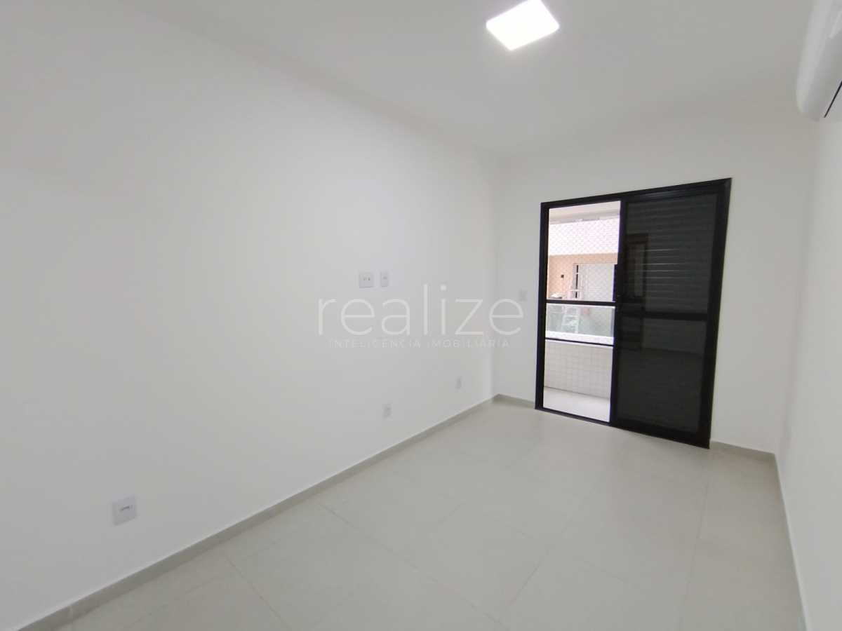 Apartamento, 2 quartos, 60 m² - Foto 16