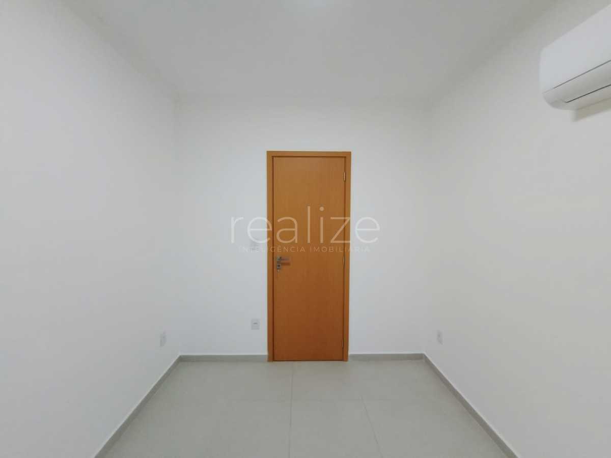 Apartamento, 2 quartos, 60 m² - Foto 17