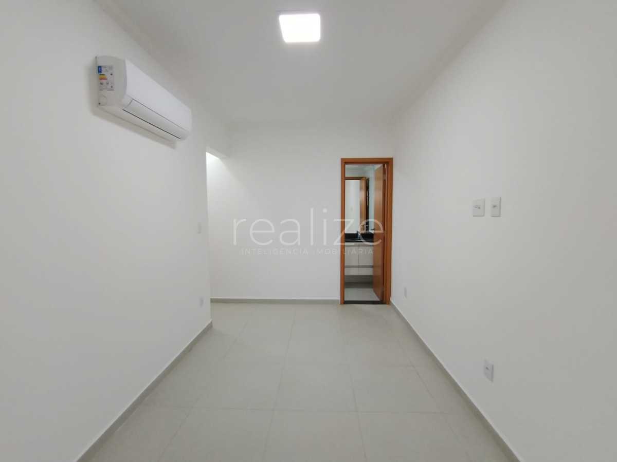 Apartamento, 2 quartos, 60 m² - Foto 18