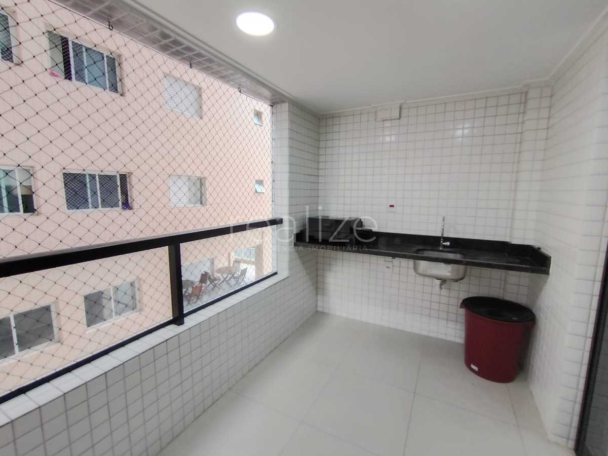 Apartamento, 2 quartos, 60 m² - Foto 21