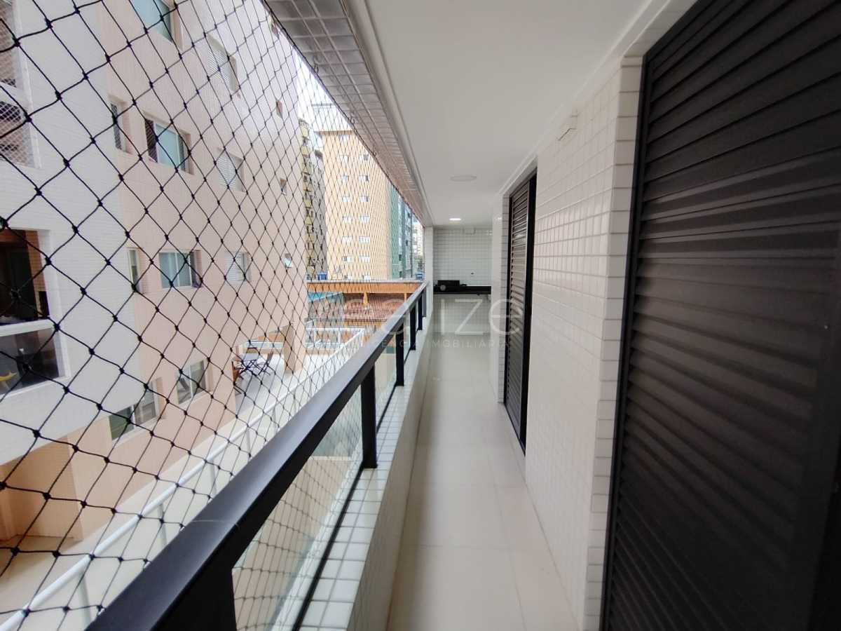 Apartamento, 2 quartos, 60 m² - Foto 22