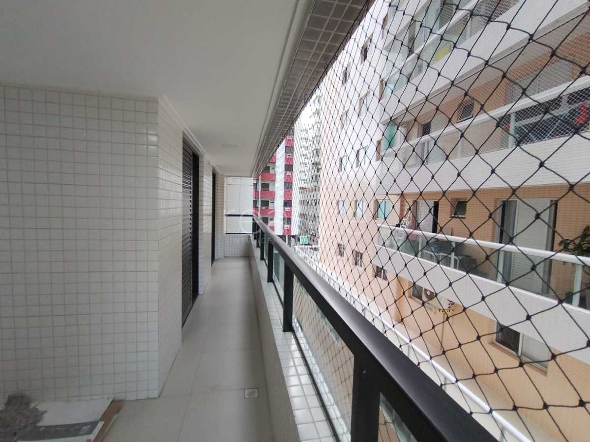 Apartamento, 2 quartos, 60 m² - Foto 23