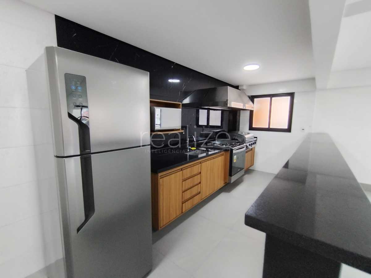 Apartamento, 2 quartos, 60 m² - Foto 26