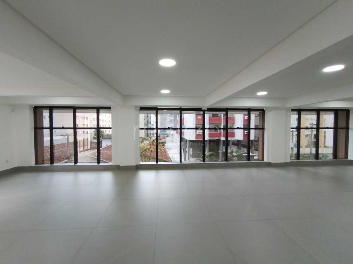 Apartamento, 2 quartos, 60 m² - Foto 25