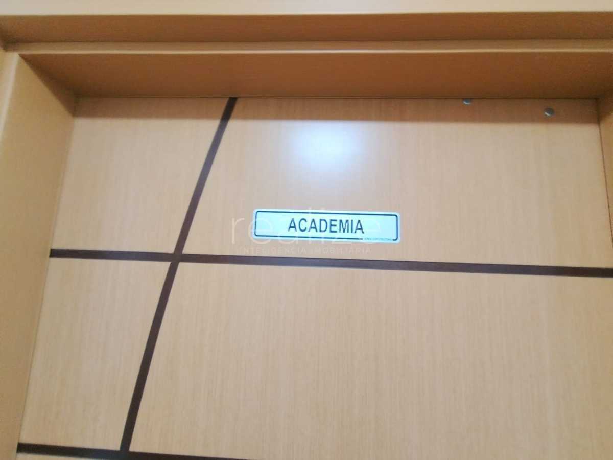 Apartamento, 2 quartos, 60 m² - Foto 24
