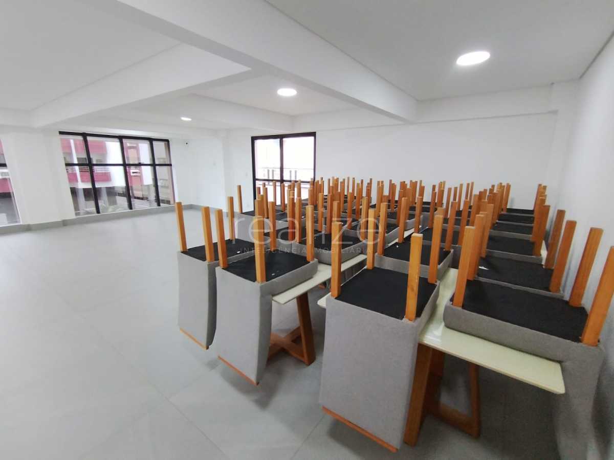 Apartamento, 2 quartos, 60 m² - Foto 27