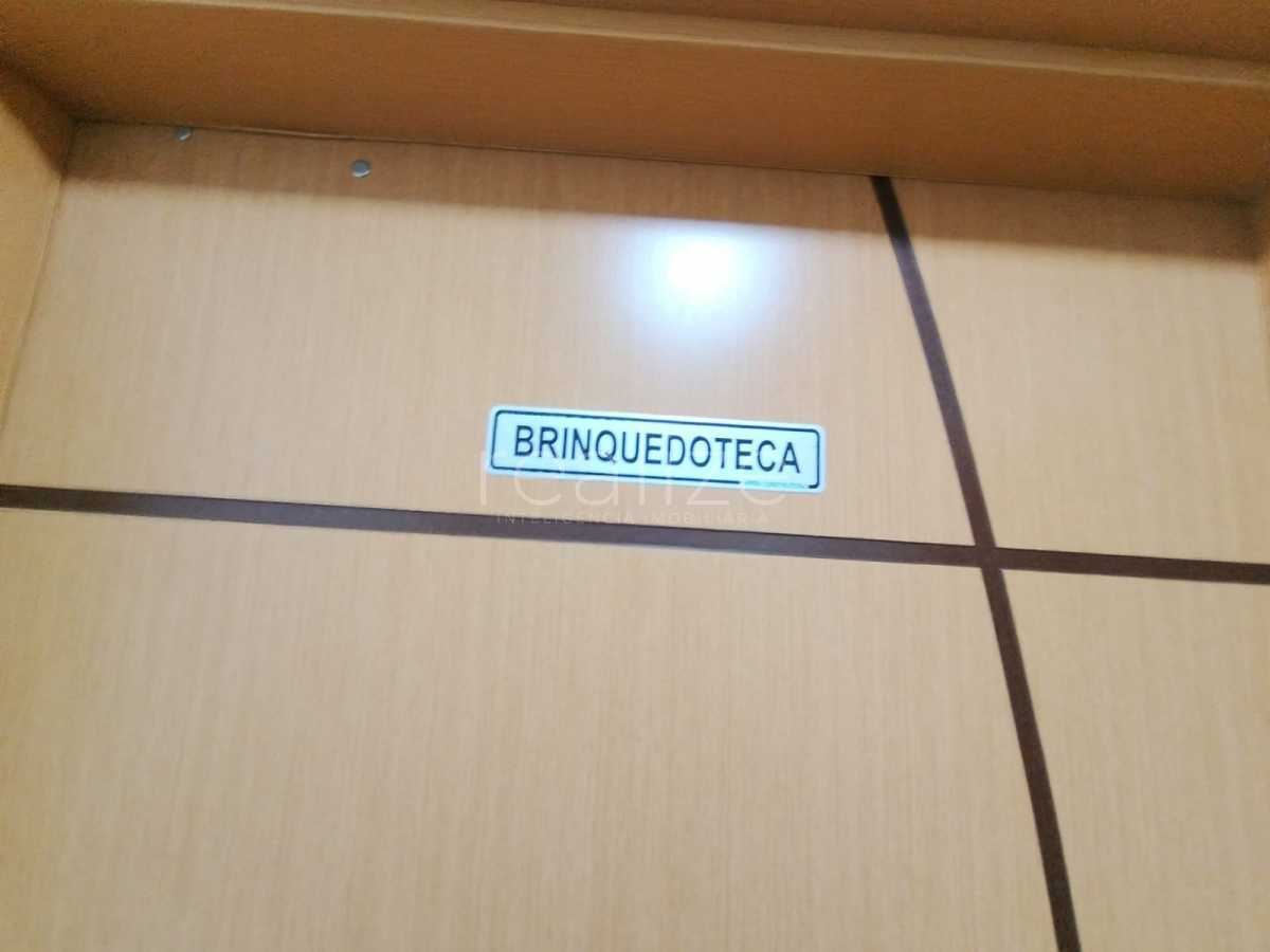 Apartamento, 2 quartos, 60 m² - Foto 28