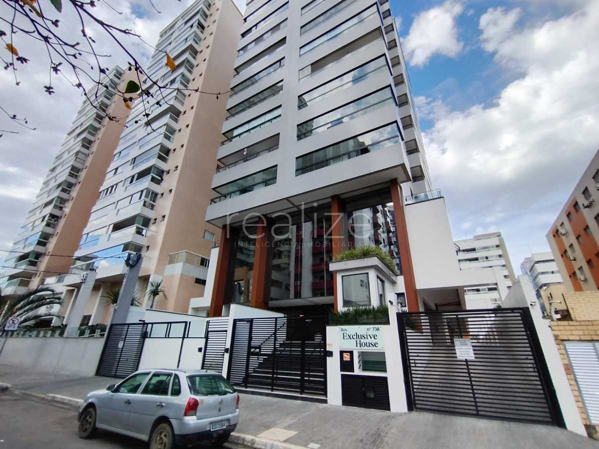 Apartamento, 2 quartos, 60 m² - Foto 29