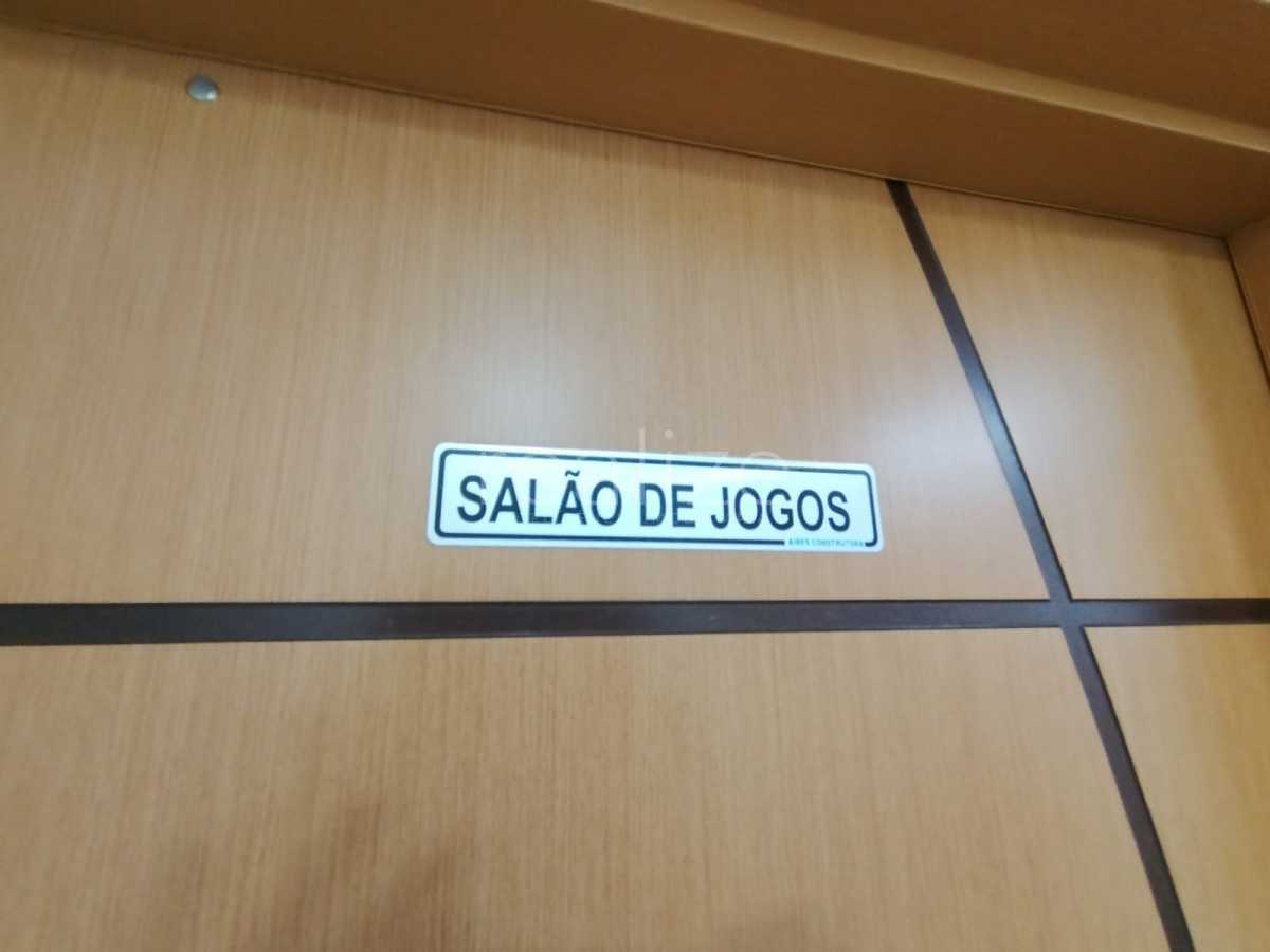 Apartamento, 2 quartos, 60 m² - Foto 30