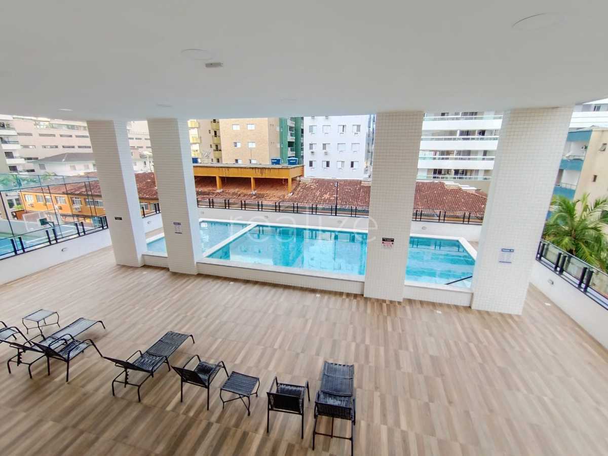 Apartamento, 2 quartos, 60 m² - Foto 31