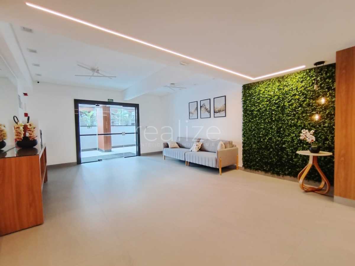 Apartamento, 2 quartos, 60 m² - Foto 33