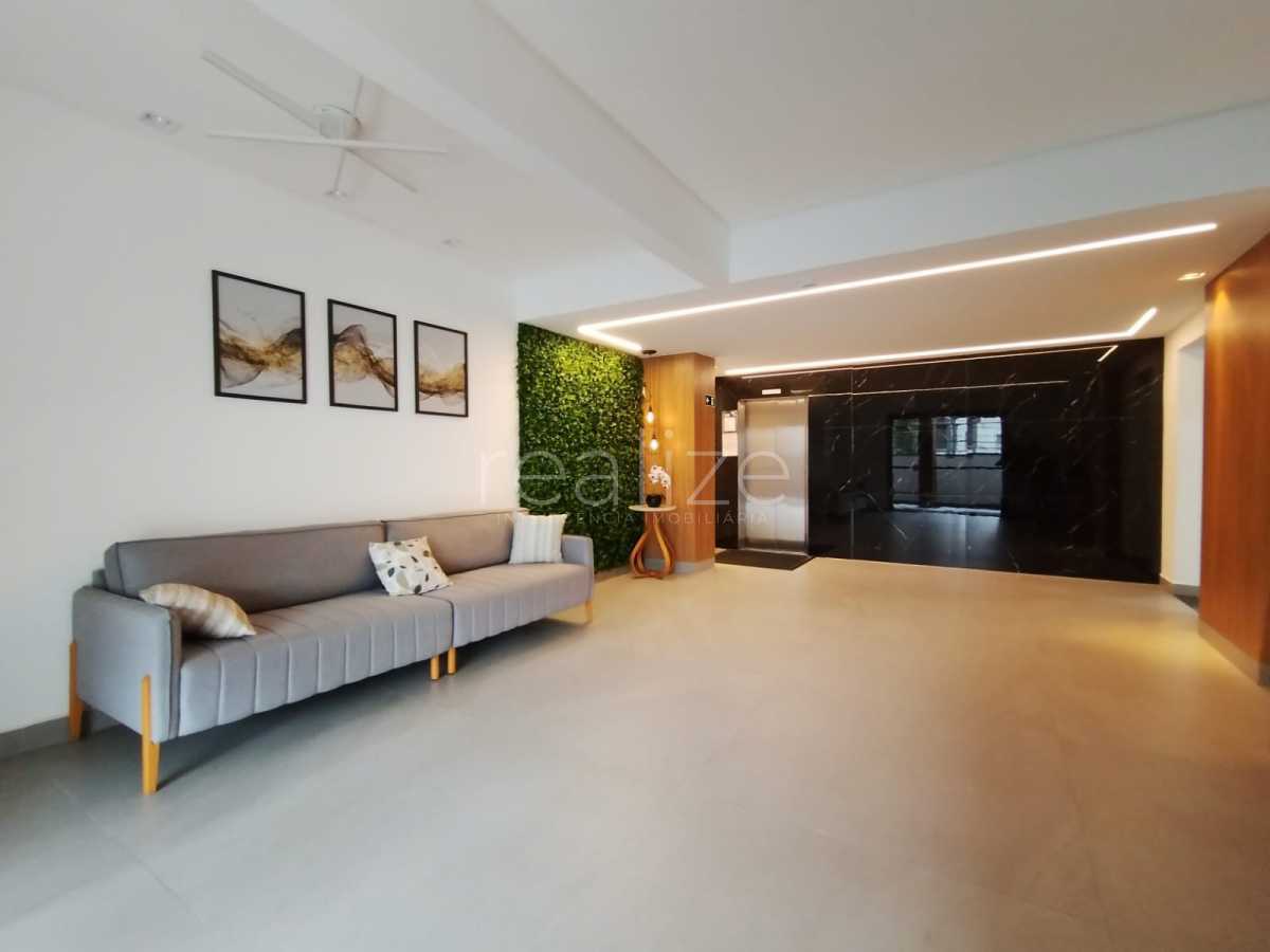 Apartamento, 2 quartos, 60 m² - Foto 34