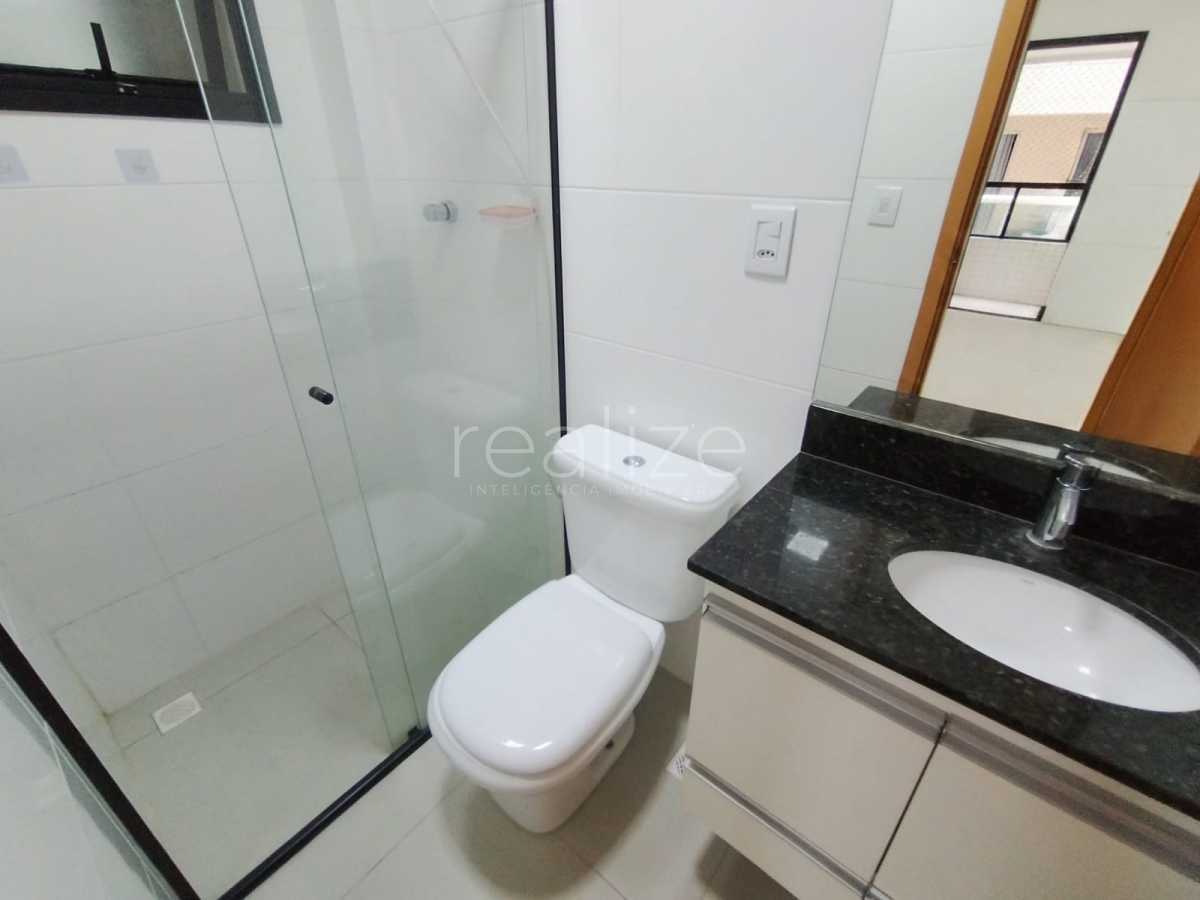 Apartamento, 2 quartos, 60 m² - Foto 19