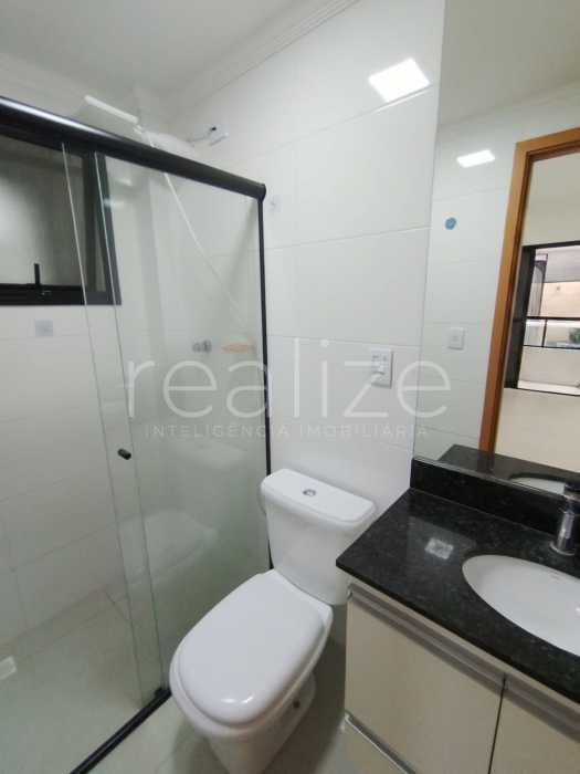 Apartamento, 2 quartos, 60 m² - Foto 20