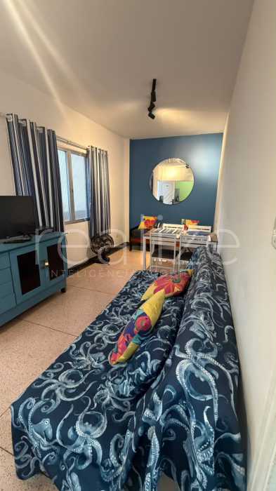 Apartamento, 1 quarto, 59 m² - Foto 7