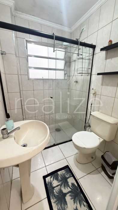 Apartamento, 1 quarto, 59 m² - Foto 12