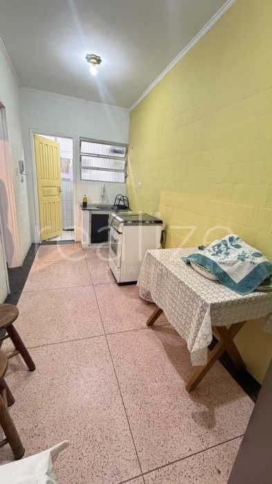 Apartamento, 1 quarto, 59 m² - Foto 5