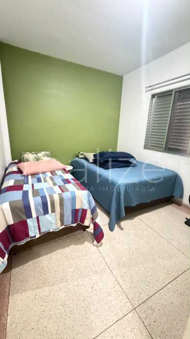 Apartamento, 1 quarto, 59 m² - Foto 13