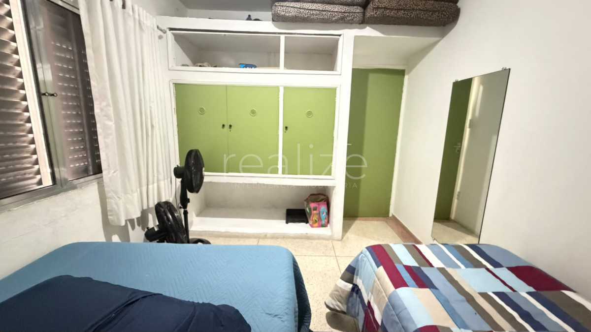 Apartamento, 1 quarto, 59 m² - Foto 14