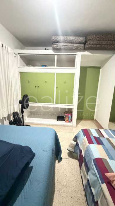 Apartamento, 1 quarto, 59 m² - Foto 15