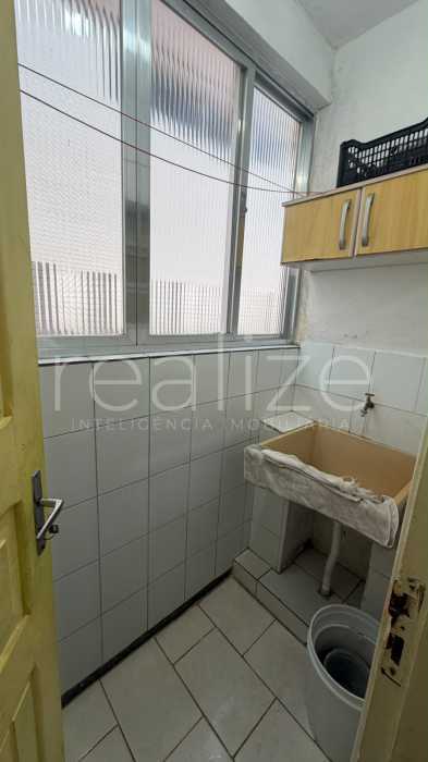 Apartamento, 1 quarto, 59 m² - Foto 6