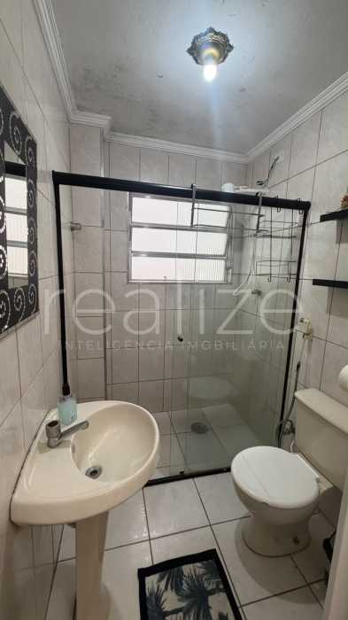 Apartamento, 1 quarto, 59 m² - Foto 16