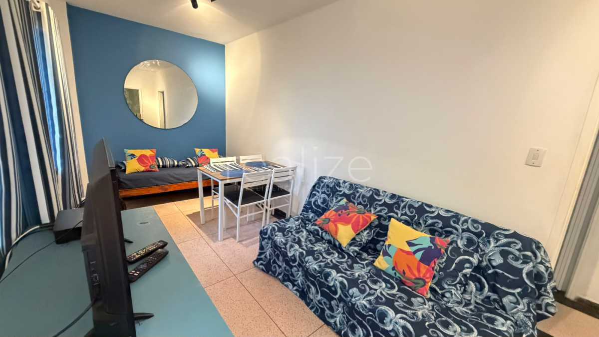 Apartamento, 1 quarto, 59 m² - Foto 11