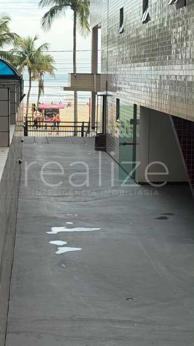 Apartamento, 1 quarto, 59 m² - Foto 17
