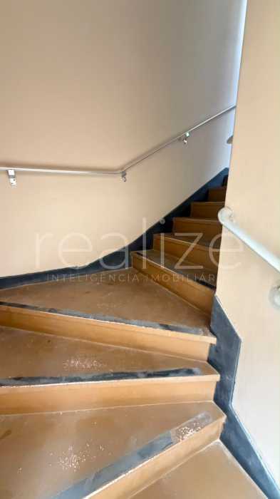 Apartamento, 1 quarto, 59 m² - Foto 18