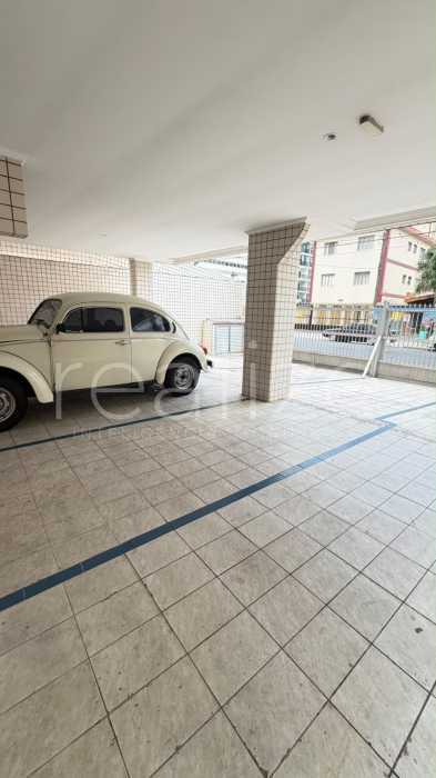 Apartamento, 1 quarto, 59 m² - Foto 19