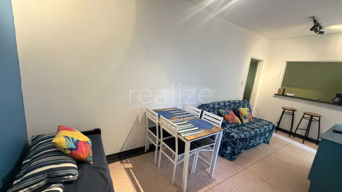 Apartamento, 1 quarto, 59 m² - Foto 10