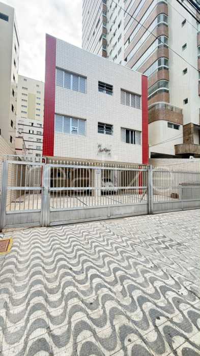 Apartamento, 1 quarto, 59 m² - Foto 20