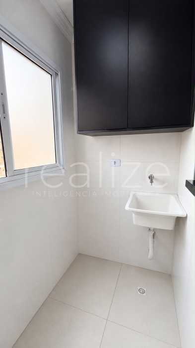 Apartamento, 2 quartos, 63 m² - Foto 12