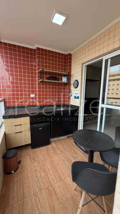 Apartamento, 2 quartos, 63 m² - Foto 14