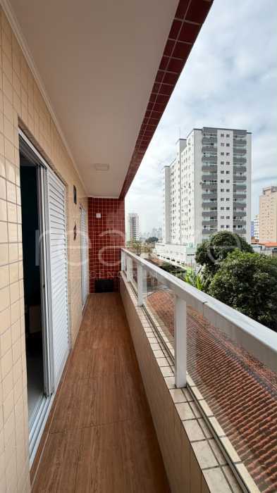 Apartamento, 2 quartos, 63 m² - Foto 15