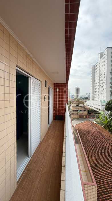 Apartamento, 2 quartos, 63 m² - Foto 16