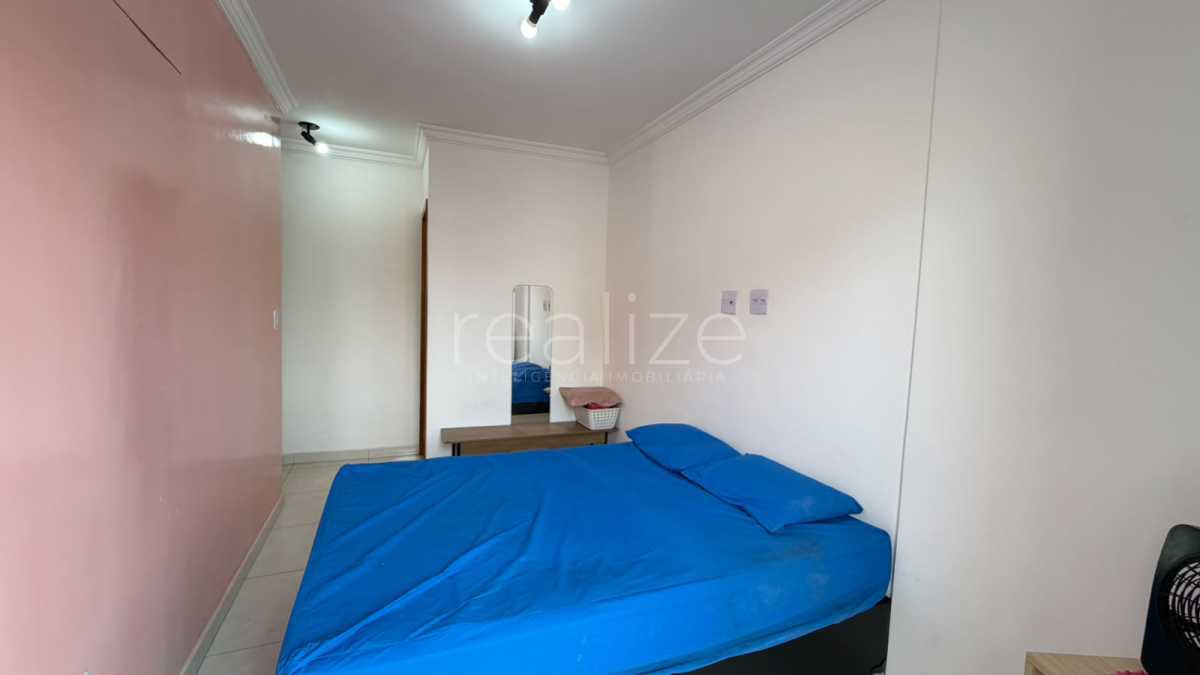 Apartamento, 2 quartos, 63 m² - Foto 20