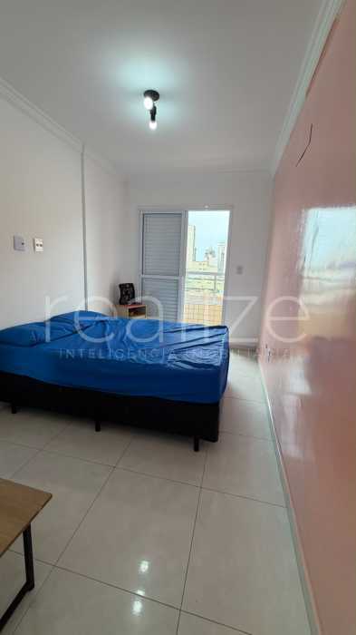 Apartamento, 2 quartos, 63 m² - Foto 19