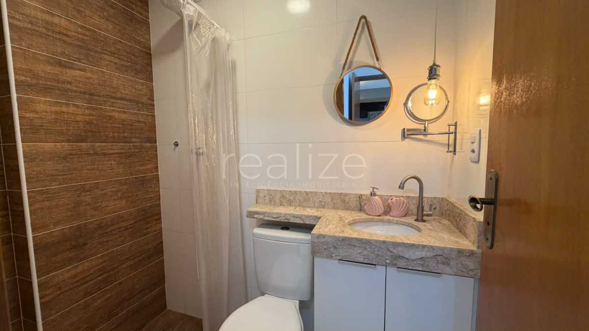 Apartamento, 2 quartos, 63 m² - Foto 21