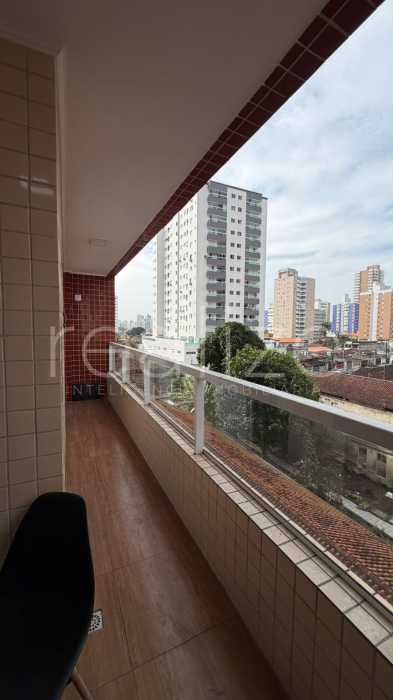 Apartamento, 2 quartos, 63 m² - Foto 17