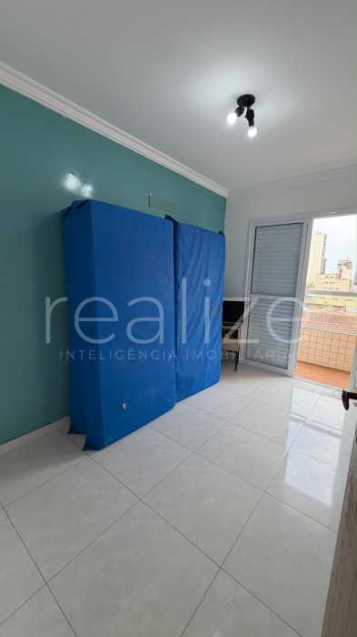 Apartamento, 2 quartos, 63 m² - Foto 22