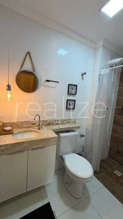 Apartamento, 2 quartos, 63 m² - Foto 24