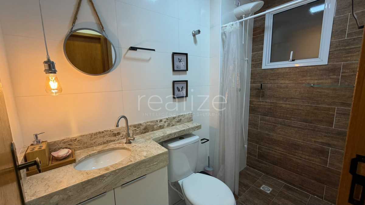 Apartamento, 2 quartos, 63 m² - Foto 23