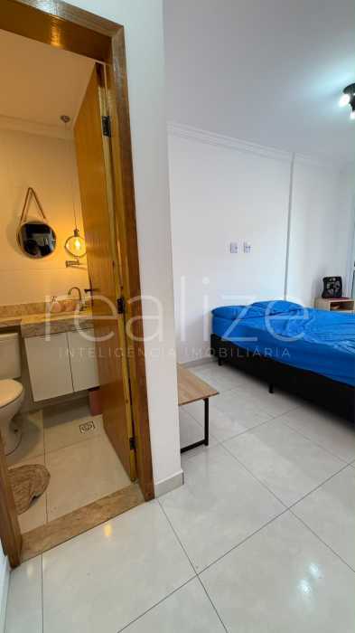 Apartamento, 2 quartos, 63 m² - Foto 18