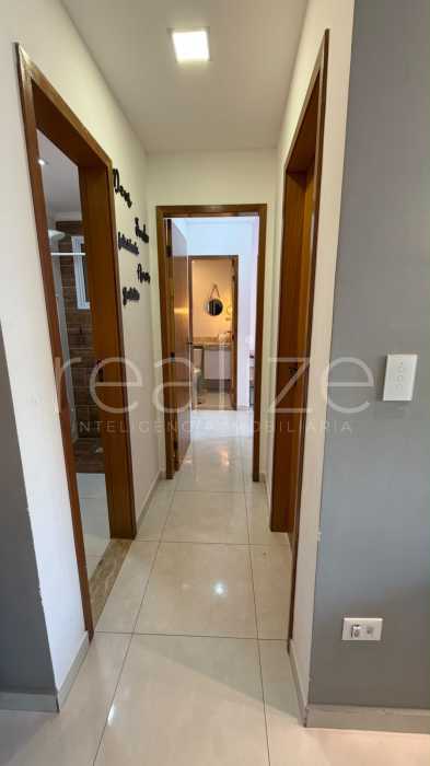 Apartamento, 2 quartos, 63 m² - Foto 25