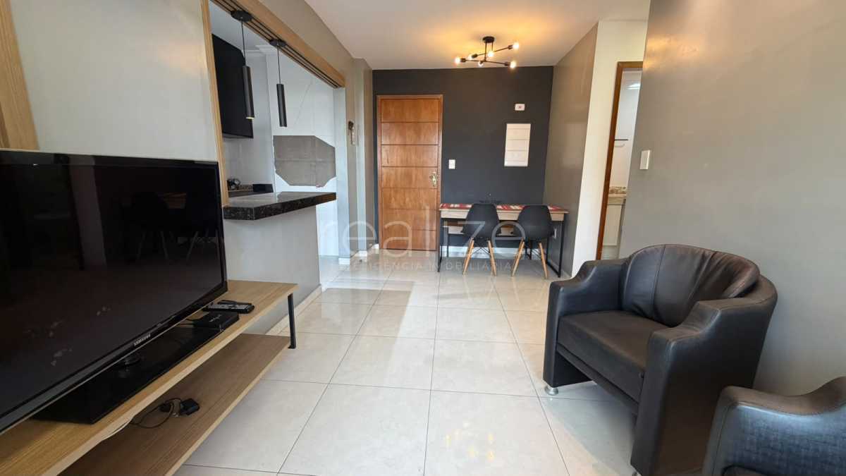 Apartamento, 2 quartos, 63 m² - Foto 8