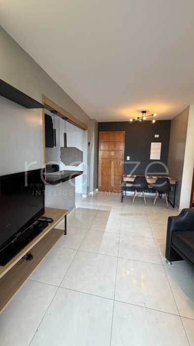 Apartamento, 2 quartos, 63 m² - Foto 10