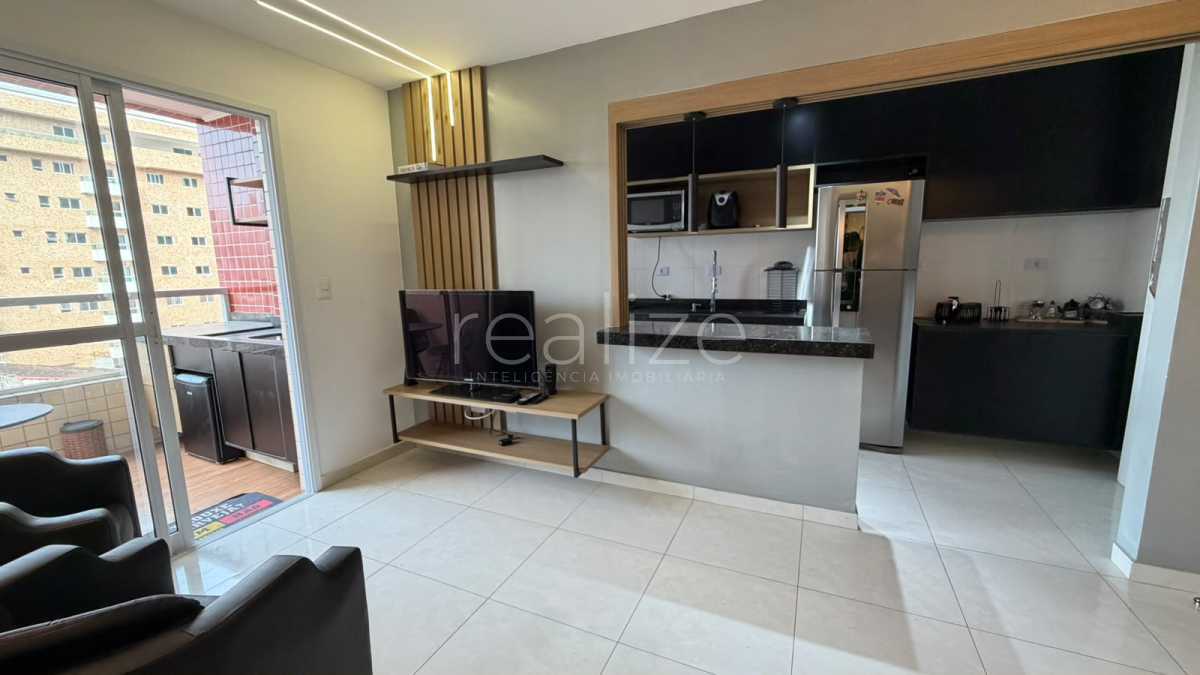 Apartamento, 2 quartos, 63 m² - Foto 7
