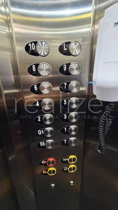 Apartamento, 2 quartos, 63 m² - Foto 26