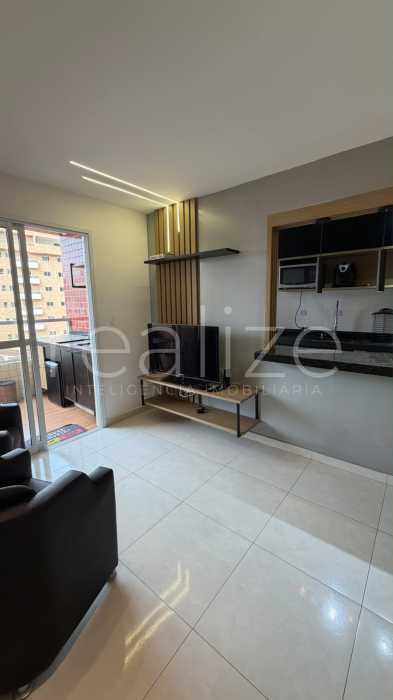Apartamento, 2 quartos, 63 m² - Foto 11